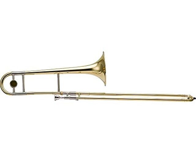 Top 10 Melhores Trombones para Comprar