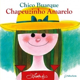 Top 10 Melhores Livros de Chico Buarque para Comprar