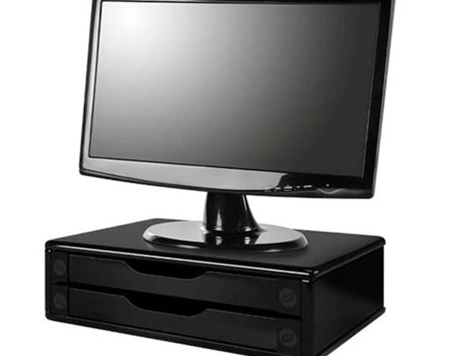 Top 10 Melhores Suportes para Monitor