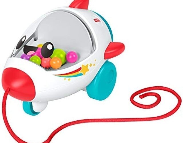 Top 15 Melhores Brinquedos Fisher-Price para Comprar