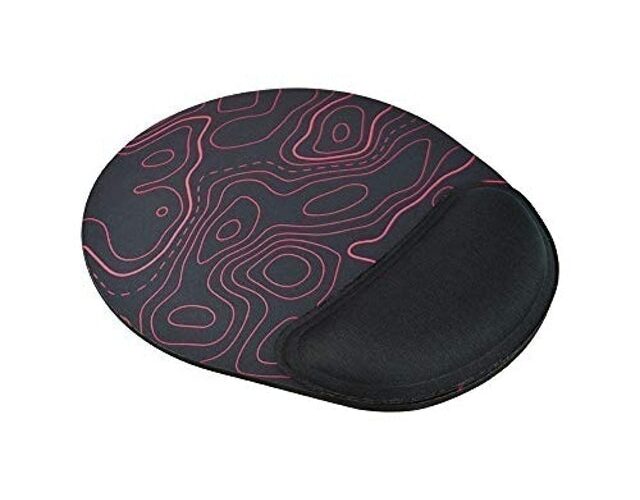 Top 10 Melhores Mouse Pads Ergonômicos