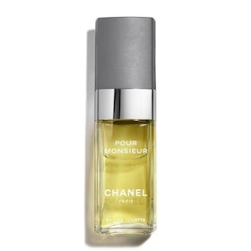 Top 10 Melhores Perfumes Chanel Masculinos para Comprar