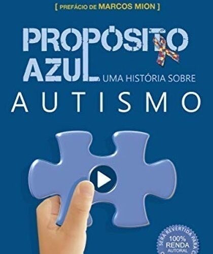 Top 12 Melhores Livros sobre Autismo