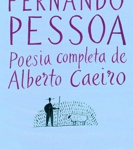 Top 10 Melhores Livros de Fernando Pessoa para Ler