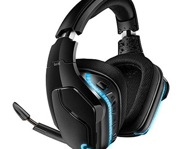 Top 10 Melhores Headsets Logitech