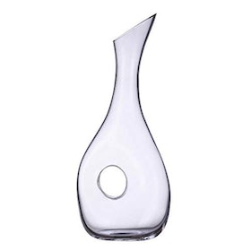 Top 10 Melhores Decanters para Vinho