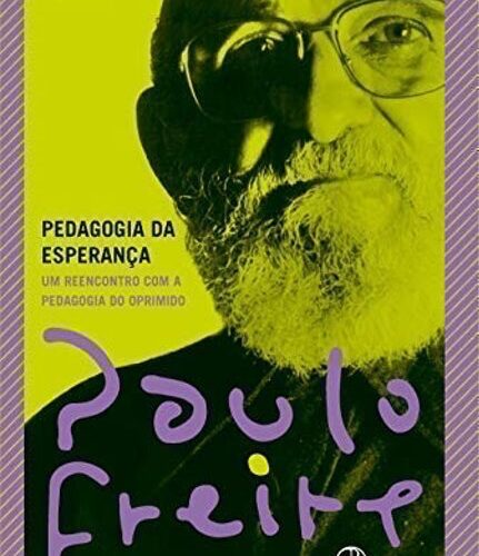 Top 10 Melhores Livros de Paulo Freire para Comprar