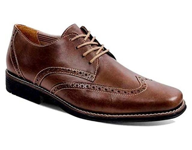 Top 10 Melhores Sapatos Sociais Masculinos