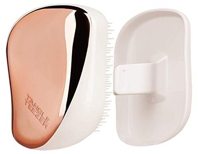 Top 10 Melhores Escovas Tangle Teezer