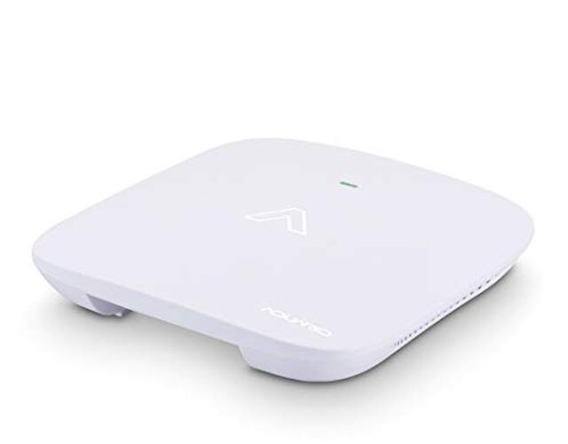 Top 10 Melhores Access Points