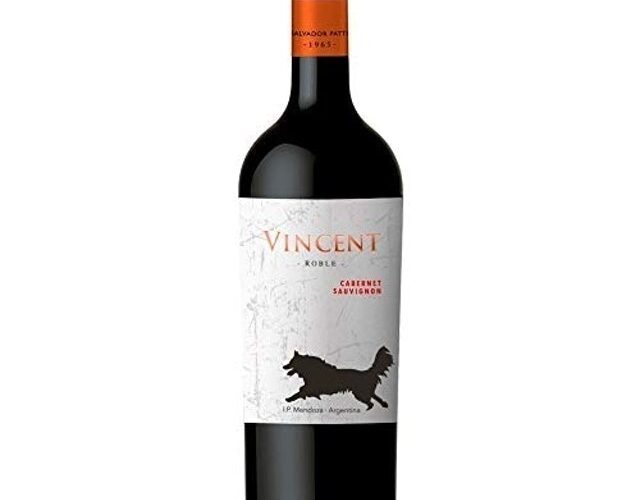 Top 10 Melhores Vinhos Cabernet Sauvignon