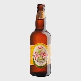 Top 10 Melhores Cervejas Pilsen