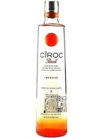 Top 10 Melhores Cîroc para Comprar