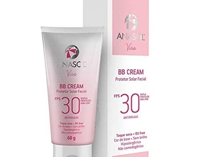 Top 10 Melhores BB Cream Bons e Baratos