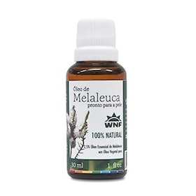 Top 10 Melhores Óleos de Melaleuca