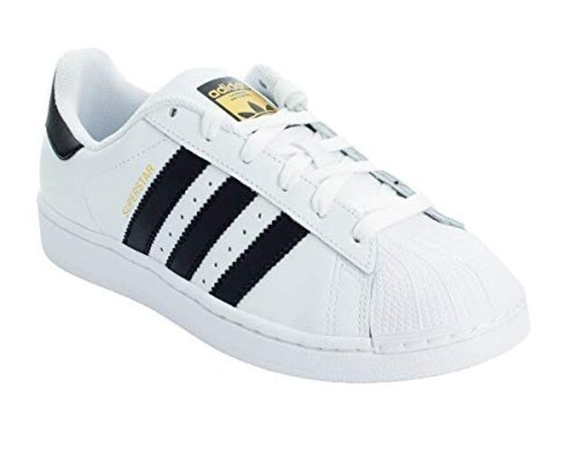 Top 10 Melhores Tênis Adidas Femininos