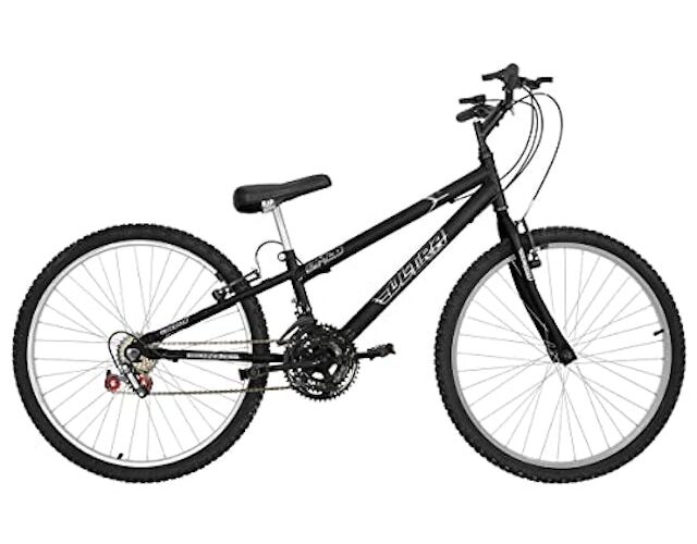 Top 10 Melhores Bicicletas Aro 26