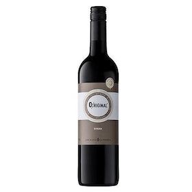 Top 10 Melhores Vinhos sem Álcool