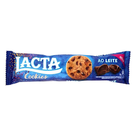 Top 10 Melhores Cookies