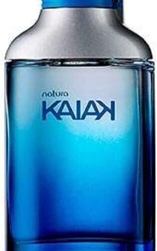 Top 10 Melhores Perfumes Natura Masculinos