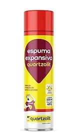 Top 10 Melhores Espumas Expansivas