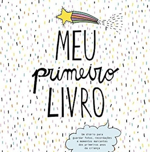 Top 10 Melhores Livros do Bebê