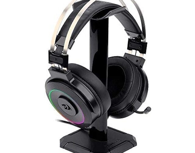 Top 10 Melhores Headsets com Fio