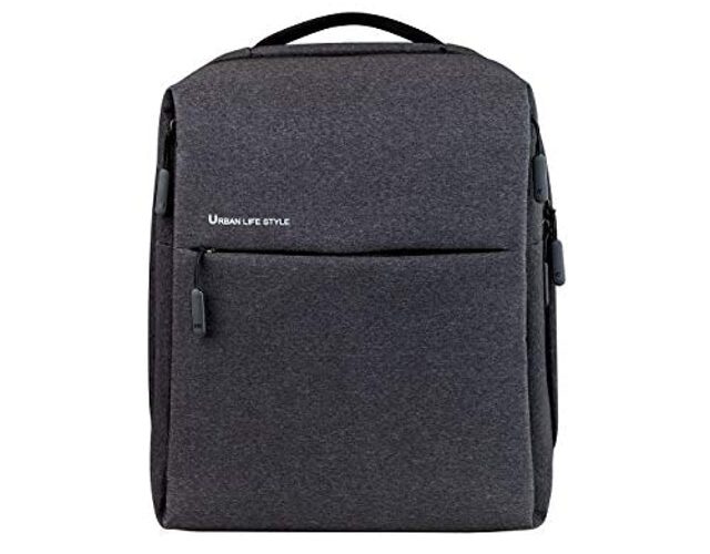 Top 10 Melhores Mochilas Impermeáveis