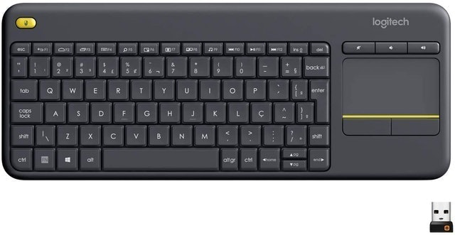 Top 10 Melhores Mini Teclados