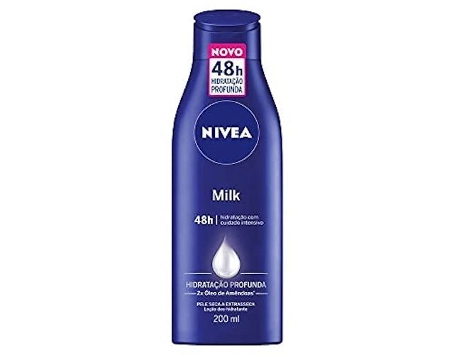 Top 10 Melhores Cremes Nivea