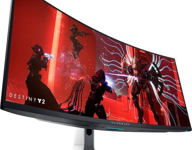 Top 10 Melhores Monitores G-Sync