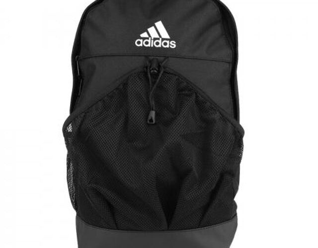 Top 10 Melhores Mochilas Adidas