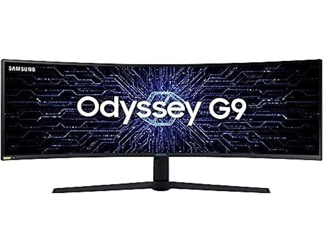 Top 7 Melhores Monitores Ultrawide