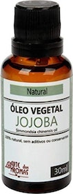 Top 10 Melhores Óleos de Jojoba