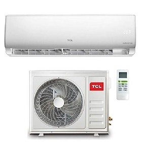 Top 10 Melhores Aparelhos de Ar-Condicionado Inverter