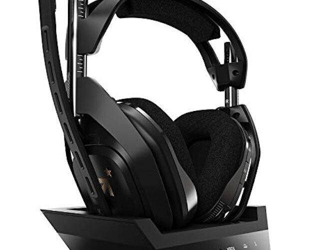 Top 10 Melhores Headsets Wireless