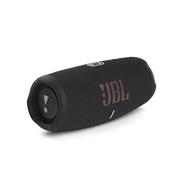 Top Melhores Caixa De Som Jbl Saraiva Review