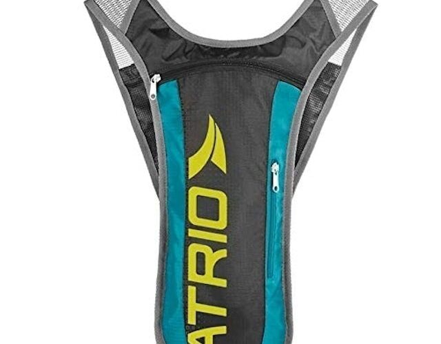 Top 10 Melhores Mochilas de Ciclismo