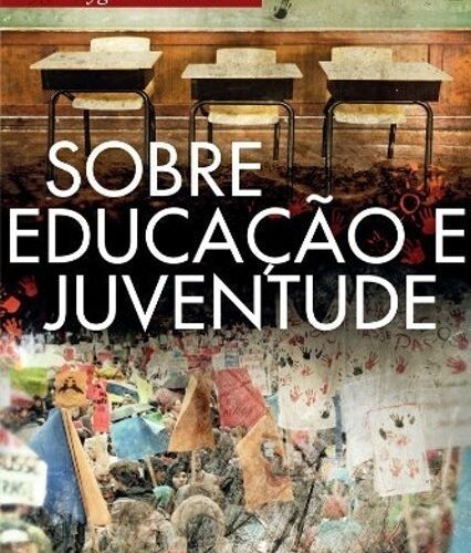 Top 10 Melhores Livros Sobre Educação