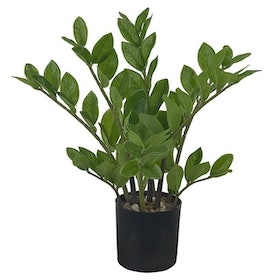 Top 10 Melhores Plantas Artificiais para Comprar