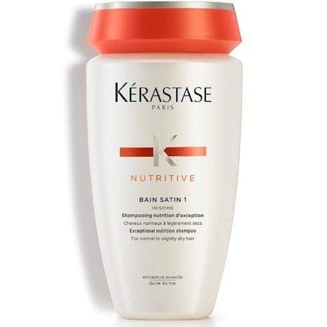 Top 10 Melhores Shampoos Kérastase Saraiva Review