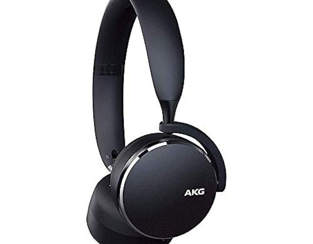 Top 10 Melhores Fones de Ouvido AKG