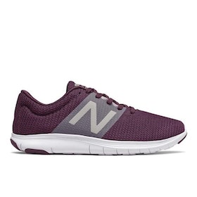 Top 10 Melhores Tênis New Balance Feminino