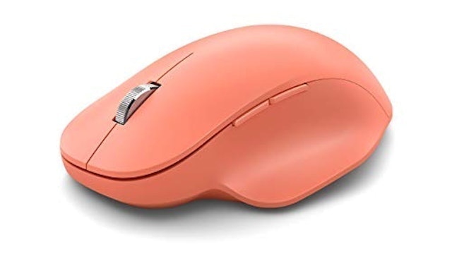 Top 10 Melhores Mouses Microsoft