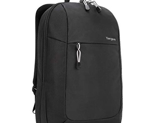 Top 10 Melhores Mochilas Targus para Comprar