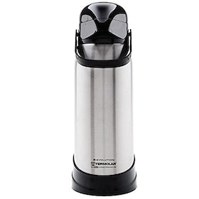 Top 10 Melhores Garrafas Térmicas Inox