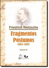 Top 10 Melhores Livros de Nietzsche para Comprar