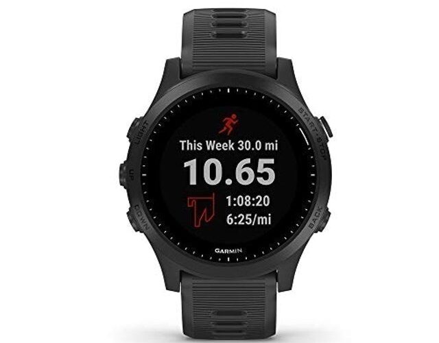 Top 10 Melhores Relógios Garmin