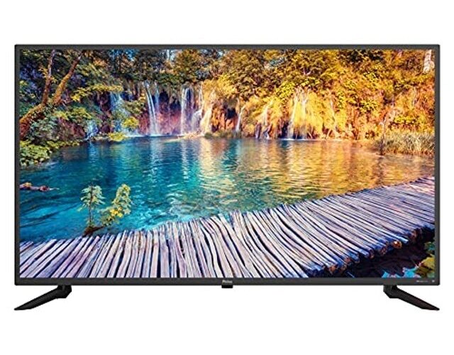 Top 10 Melhores TVs Custo-Benefício