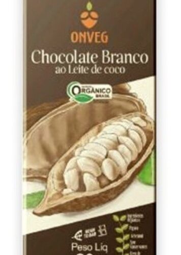 Top 10 Melhores Chocolates sem Lactose